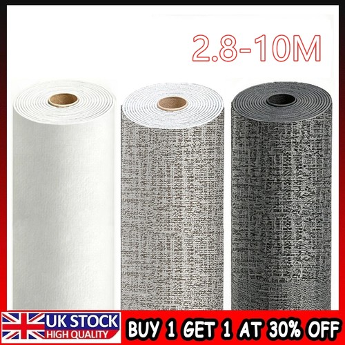 10m ceiling wallpaper self - wallpaper,