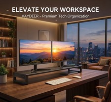 Vaydeer tier monitor - 2,