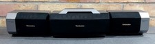 Technics SB-PC75 Centre 120W &