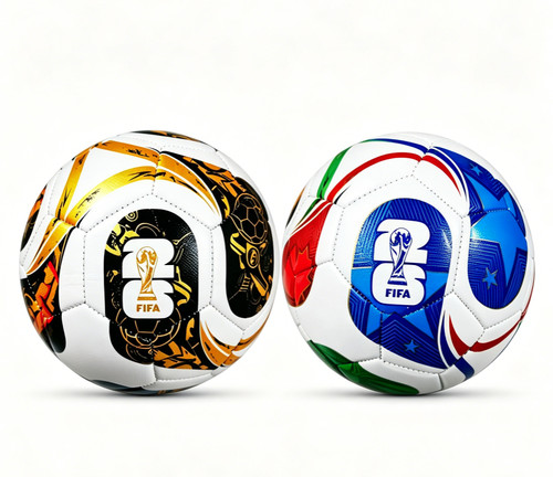 2026 world cup fifa - 2026,