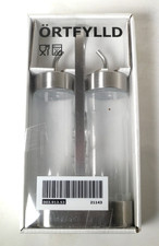 Ortfylld New Set Of IKEA