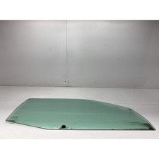 Citroen saxo vts door glass