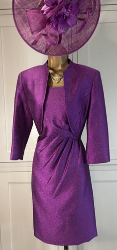Precis petite magenta - precis,