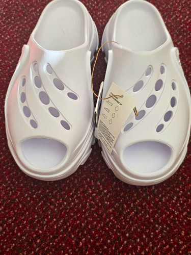 Adidas stella mccartney - by,