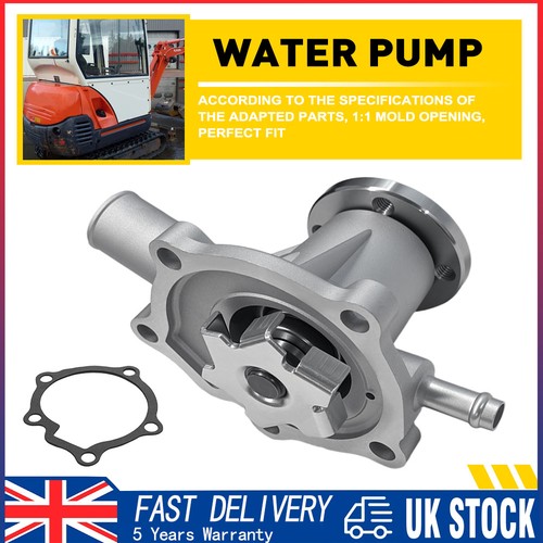 1pcs water pump - water, fits