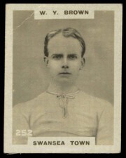 Phillips (Godfrey) - 'Pinnace