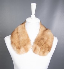 1367 GLAMOROUS REAL GOLDEN