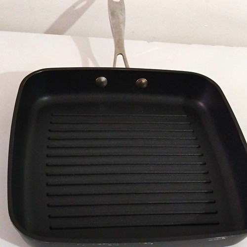Stellar 6000 square non - 6000, non-stick