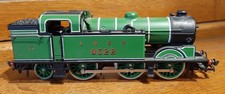 Airfix OO Gauge Locomotive