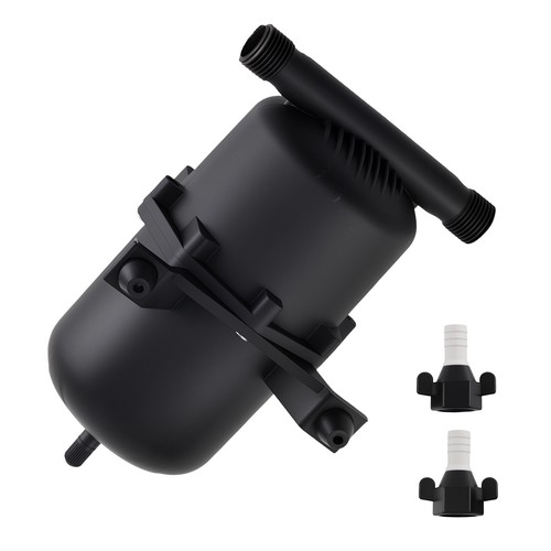 75l accumulator tank - 0.75l,