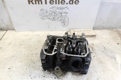 Honda 500 pc11 vt500c - honda,