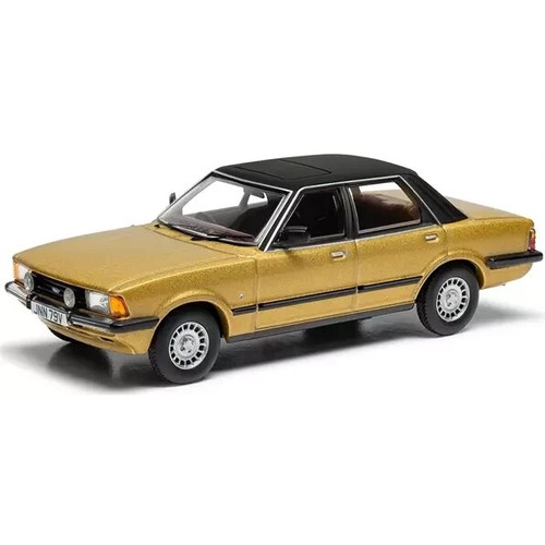 Corgi va154004 ford cortina - corgi, va154004,