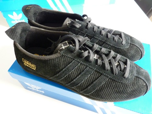 Adidas marathon special uk9 - marathon,