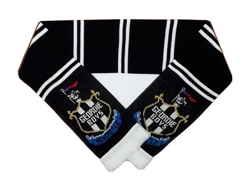 Newcastle united football - newcastle,