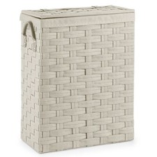 EHC Slimline Laundry Linen