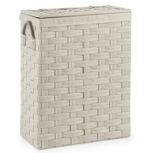 Ehc slimline laundry - ehc, linen