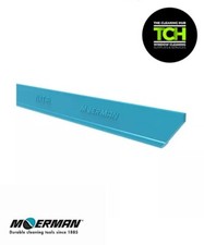 Moerman® NXT-R Liquidator Cut