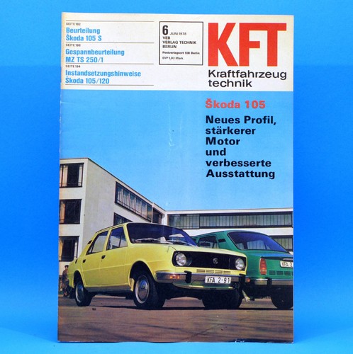 Gdr kft kfahrzeugtechnik - gdr,
