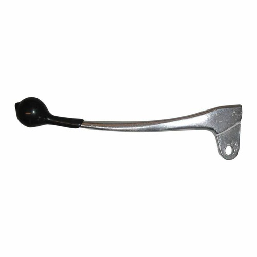 Clutch lever for - suzuki, b