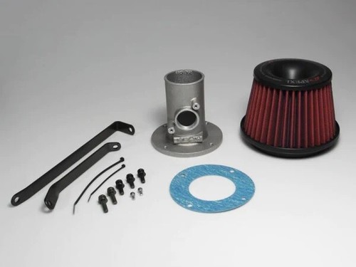Apexi power intake air - apexi,
