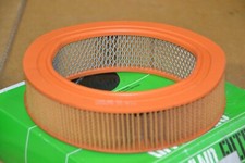 Crosland 931 Air Filter Baldwin PA4893 Hydrovane HY0119 Woodgate WGA1316