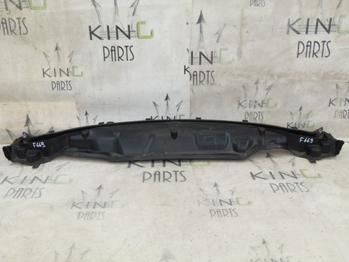 Ford fiesta mkvii 2009 2012 - fiesta, 2009-2012