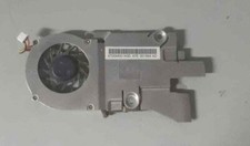 Packard Bell Dot S - Dot_Se - Dot_Se/W PAV80 Fan Heatsink