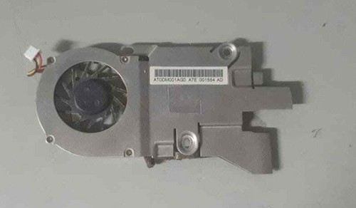 Packard bell dot - dot, s