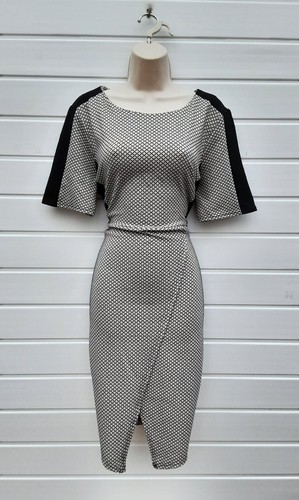 Pencil dress - pencil,