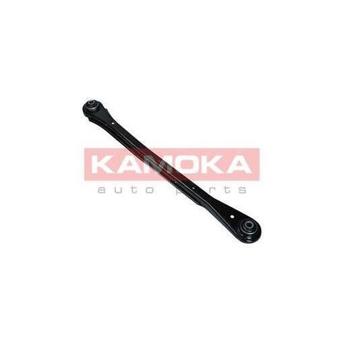 9050116 kamoka rod strut - kamoka, rod/strut