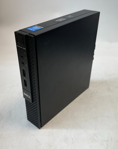 Dell optiplex 3020 - 3020, pc