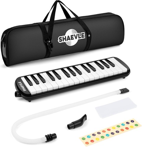 Key melodica professional - melodica,