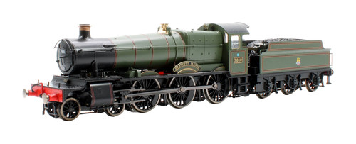 Dapol gauge 001 006 - dapol,