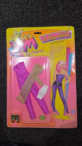 Only the beginning hasbro - 'only,