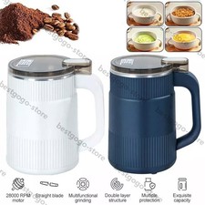 Household Small Powder