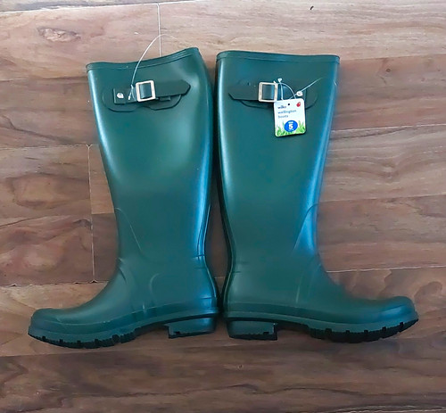 Wilko women green - wilko,