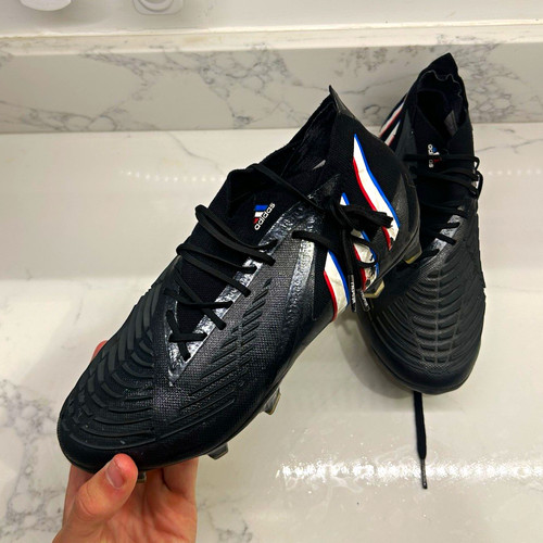 Adidas predator edge - adidas,