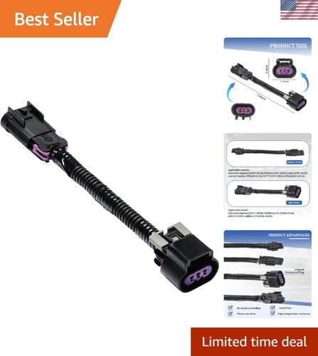 Auto start stop eliminator for - start,
