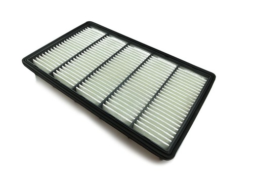 Air filter fits - air, 1.3