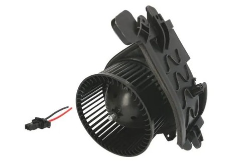 Interior blower fits citroën - fits:,