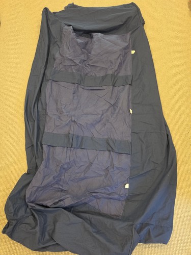 Ikea ektorp cover for seat - cover,