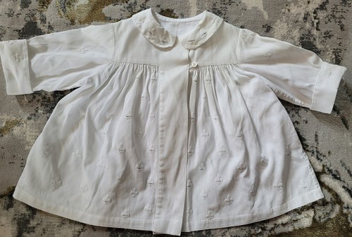 Gorgeous babies antique fleur - gorgeous,