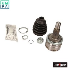 JOINT KIT DRIVE SHAFT 49-1476