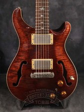 Paul reed smith 2005 - paul,