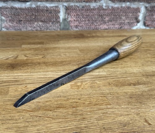 Vintage pearson co - &,