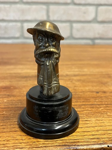 Original wwi old bill - original,