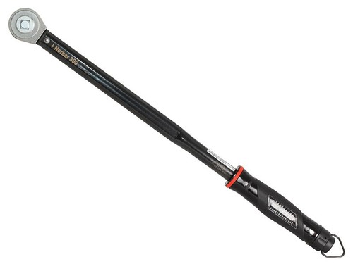 Norbar nortorque 300 - norbar,