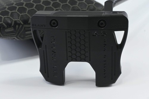 Bettinardi 2022 inovai rev - bettinardi,