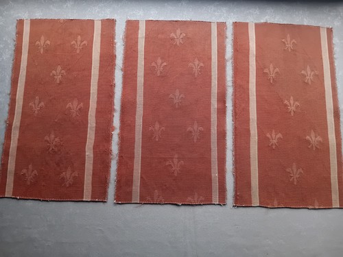 Set beauvais quality - a,