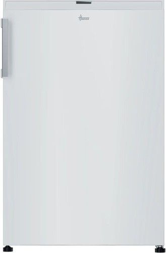 Hoover honlq2s58ewhk fridge - hoover, h-fridge